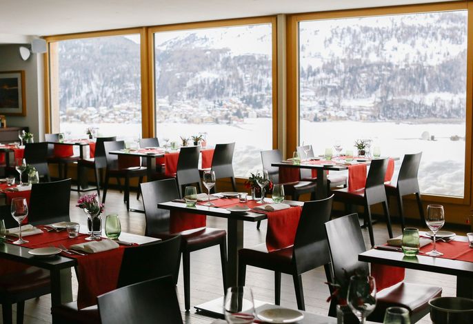 Bild 82