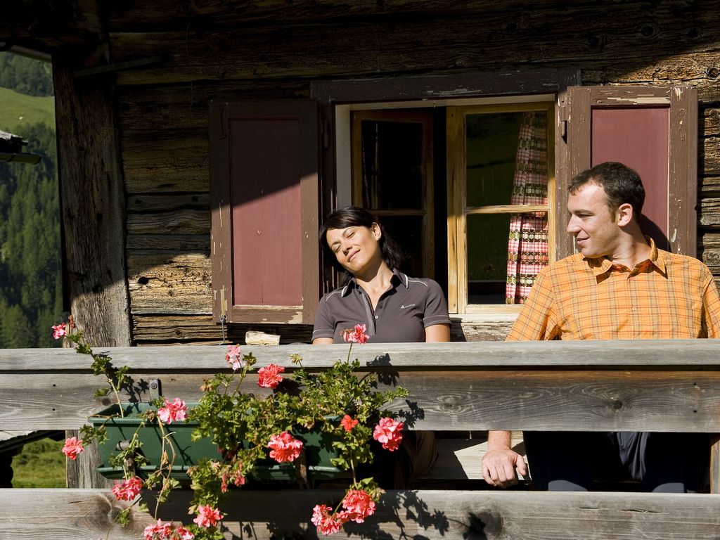 Lichtenau Hotel-Garni