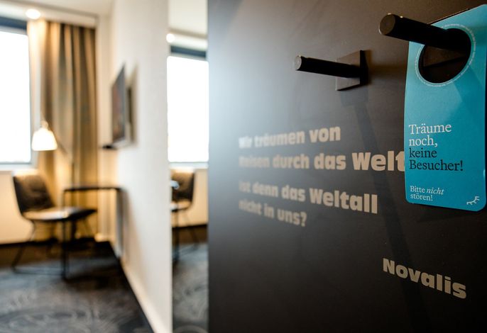 Bild 20