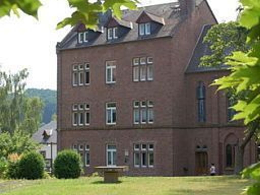 Stiftsberg Bildungs- und Freizeitzentrum