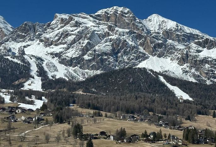 Bild 46