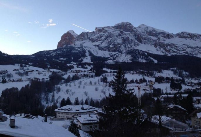 Bild 53