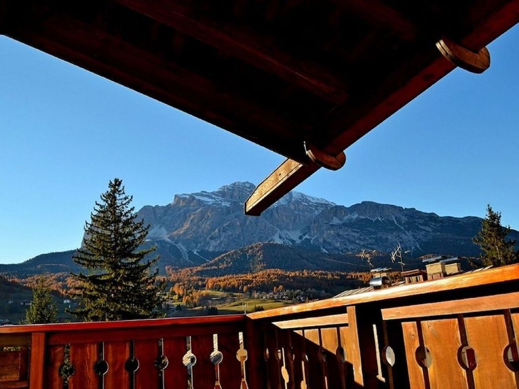 Hotel Serena