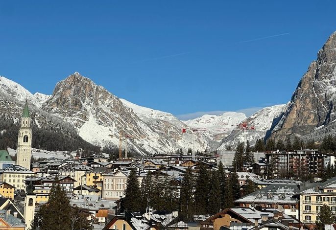 Bild 16