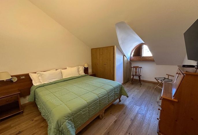 Bild 19