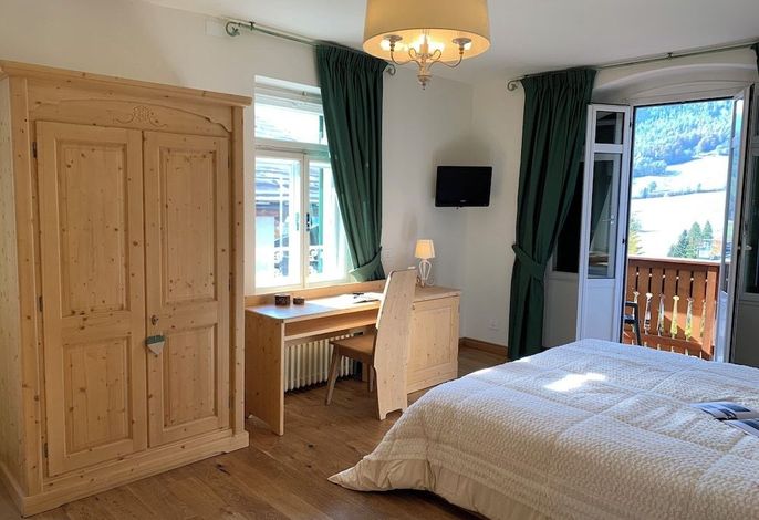 Bild 59