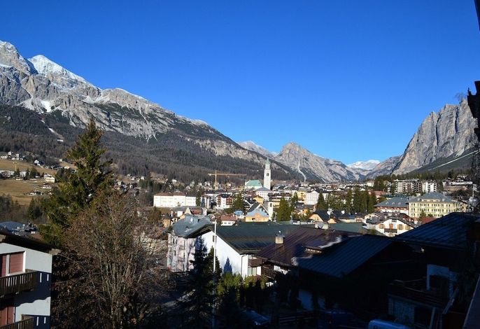 Bild 69