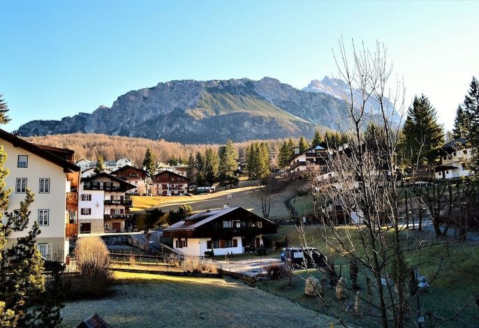 Bild 58