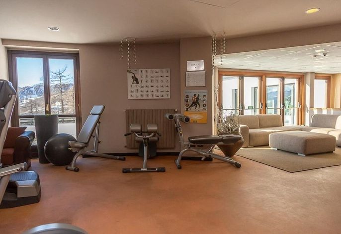 Bild 15