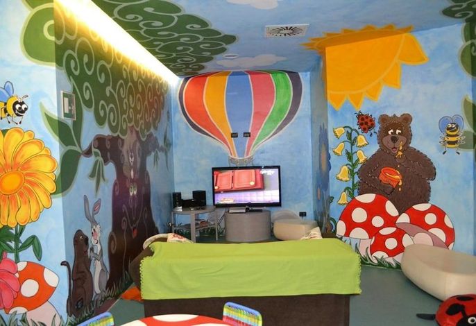 Bild 24
