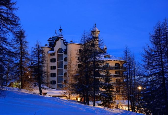 Bild 22