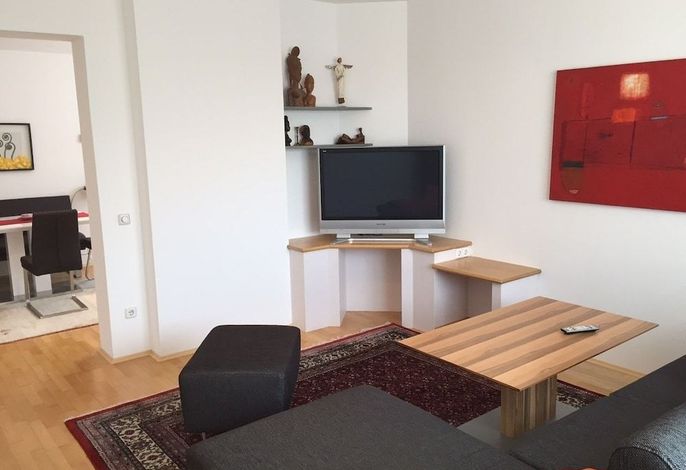 Bild 56