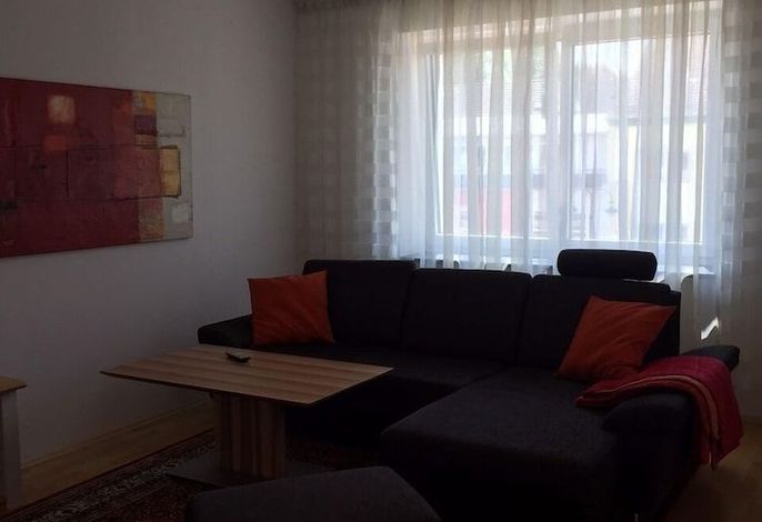Bild 53