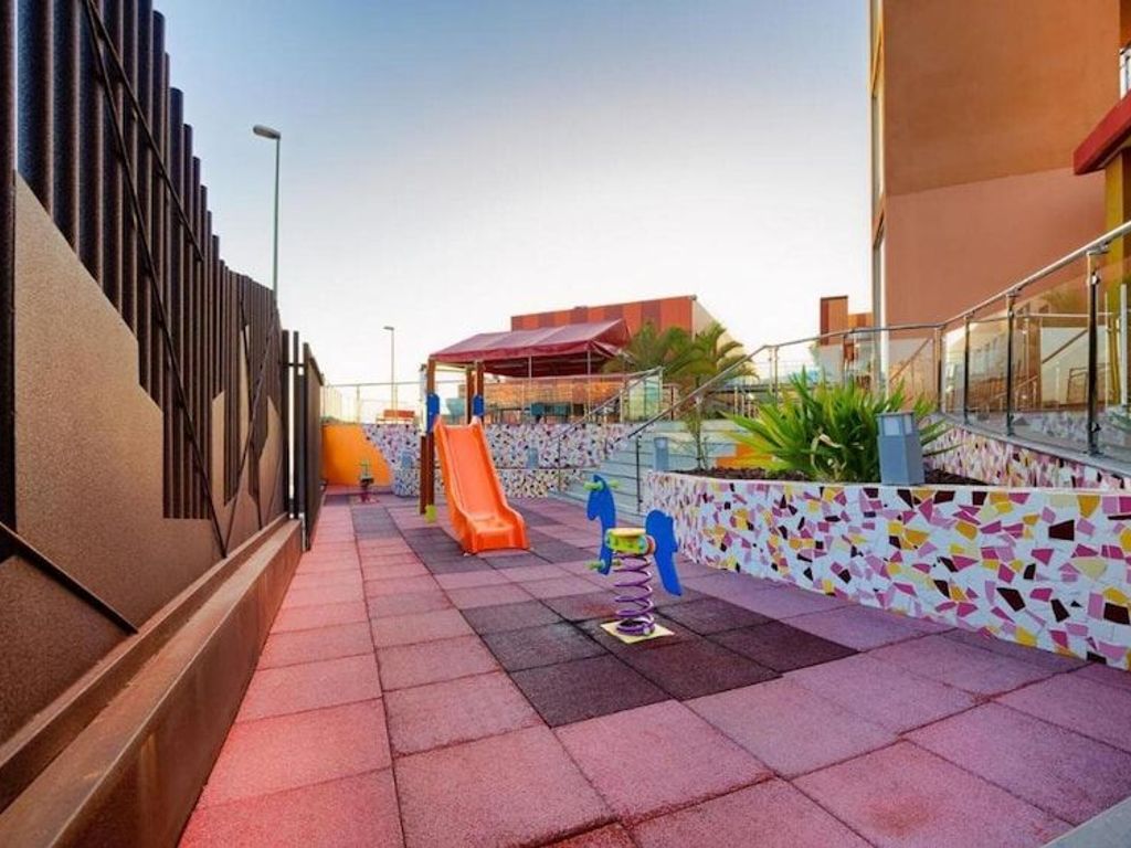 Las Villas de Amadores