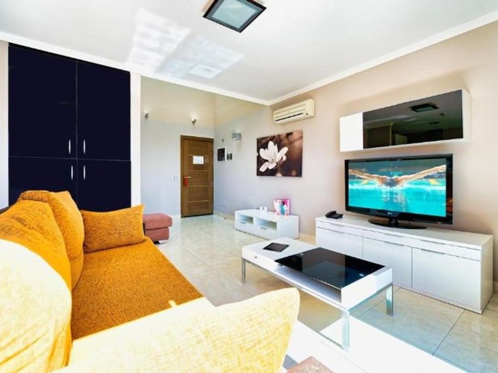 Las Villas de Amadores
