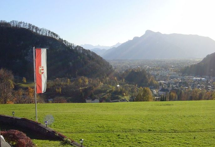 Bild 10