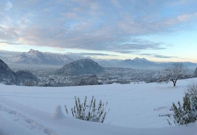 Bild 15