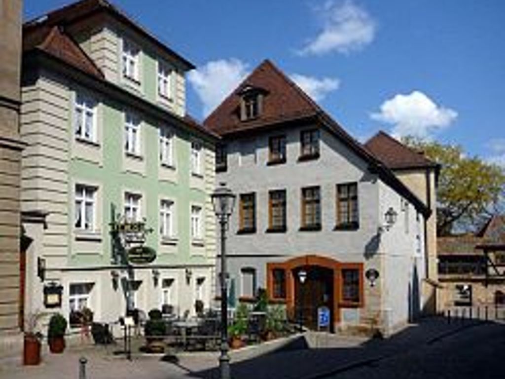 Museumsstube