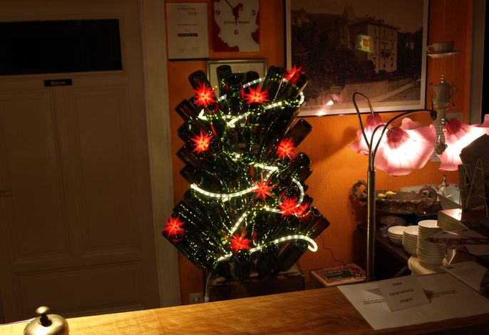 Bild 8