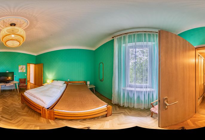Bild 10