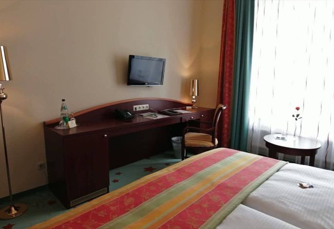 Bild 12