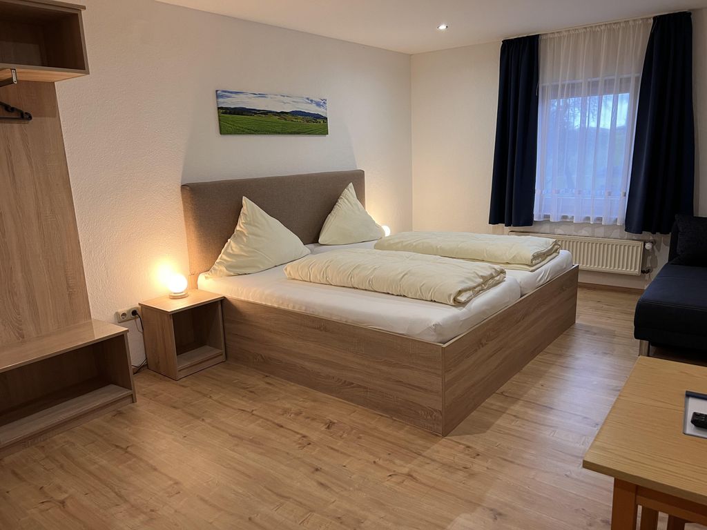 Hotel Gasthof Altmann