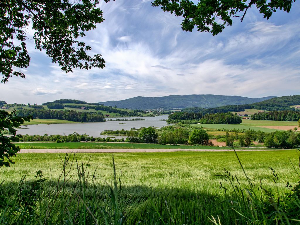 Hotel Gasthof Altmann