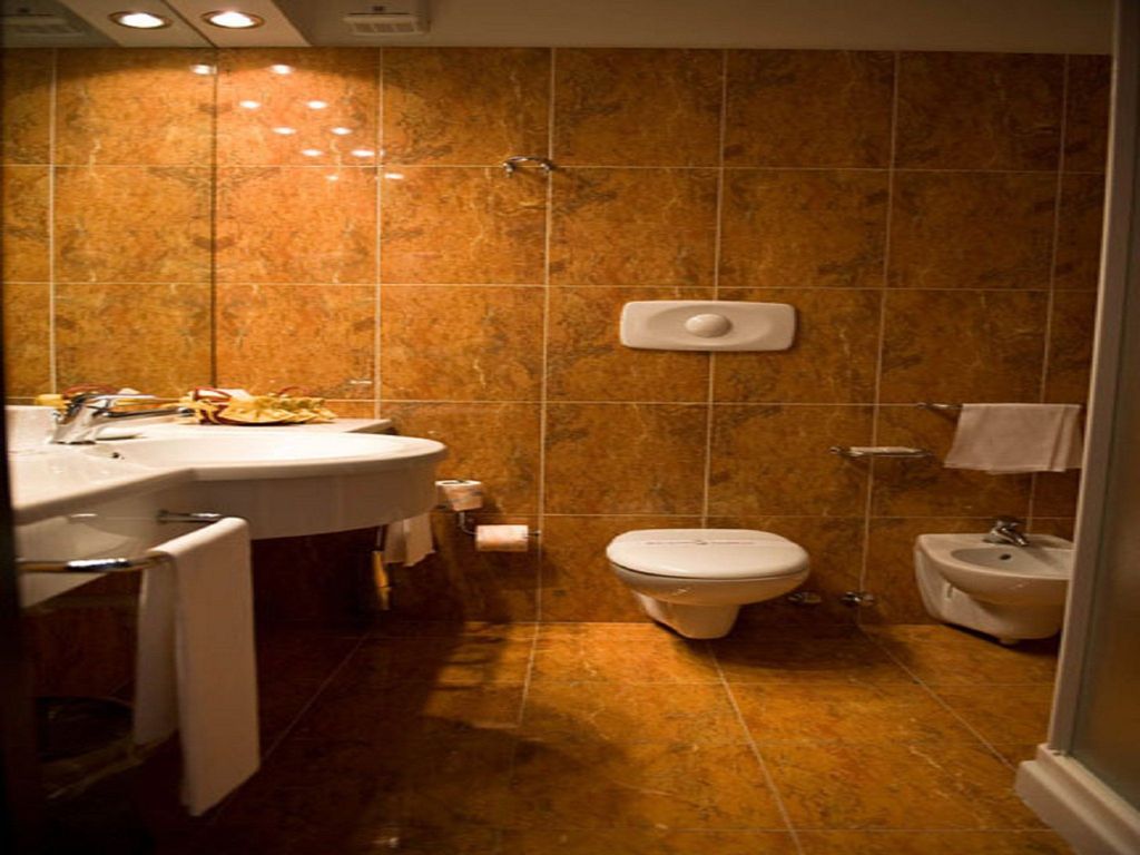 Hotel Federiciano