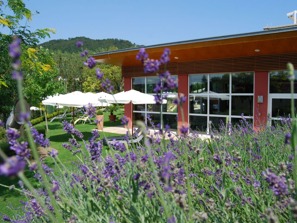 Hotel Stenitzer