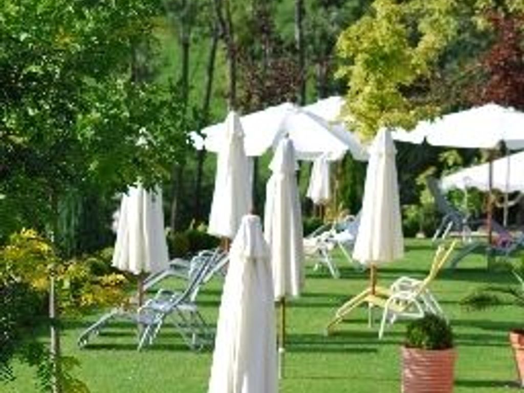 Hotel Stenitzer