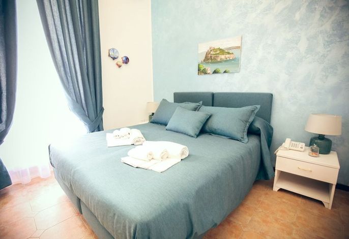 Bild 44