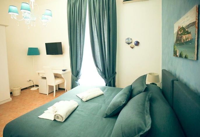 Bild 19
