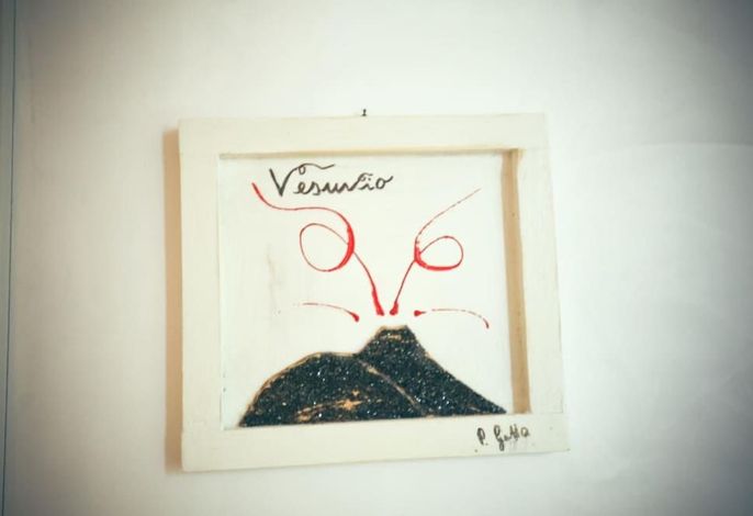 Bild 49