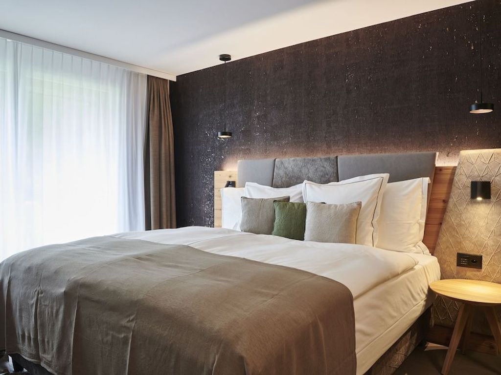 Hotel Matthiol