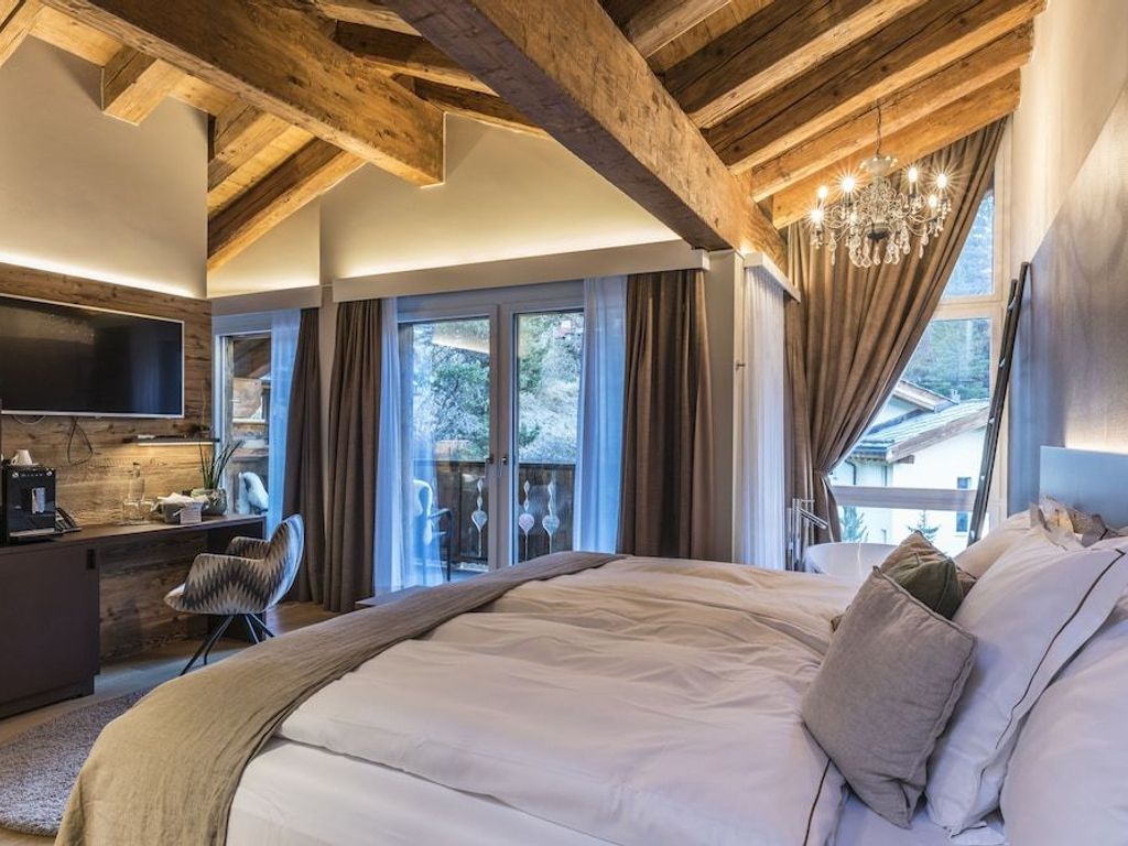 Hotel Matthiol
