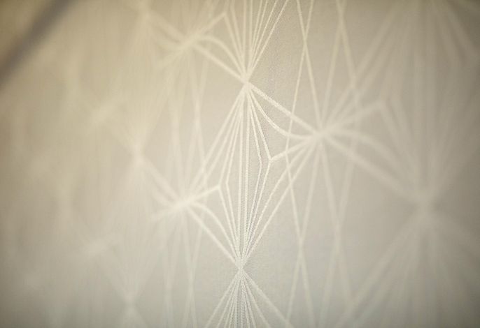 Bild 21