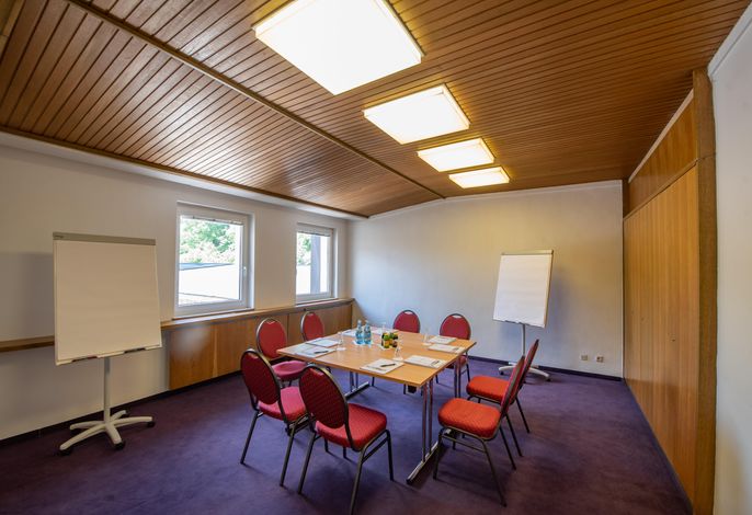 Bild 15