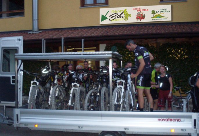Bild 18