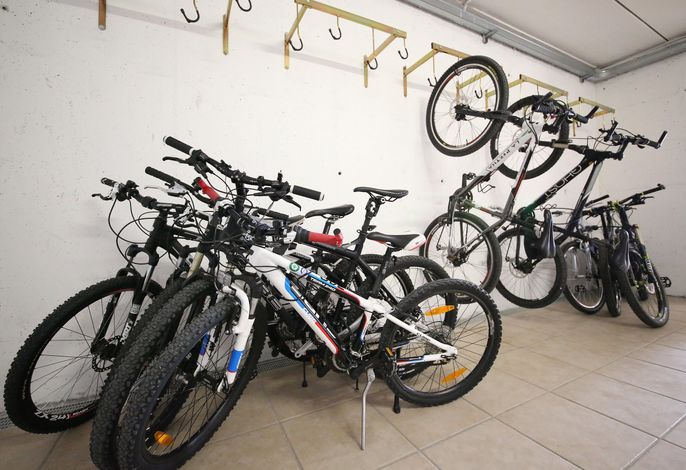 Bild 19