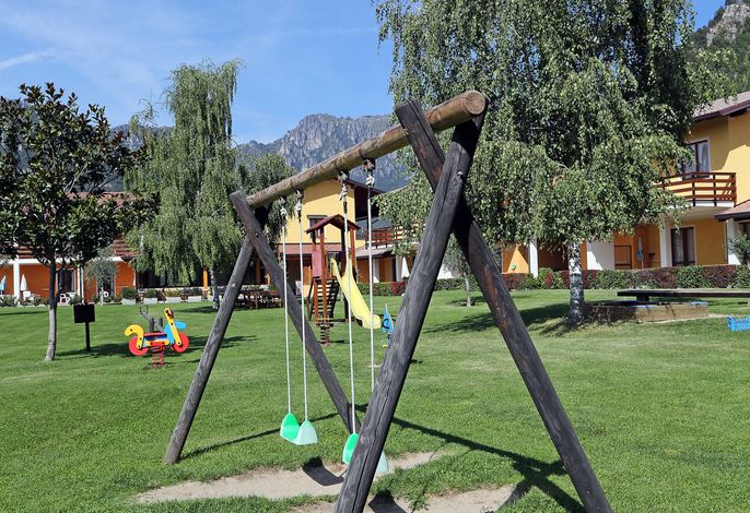 Bild 13