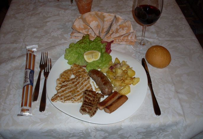 Bild 8