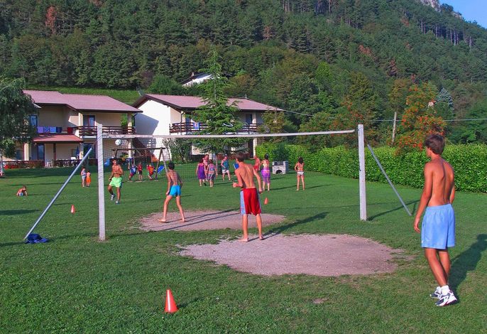 Bild 22
