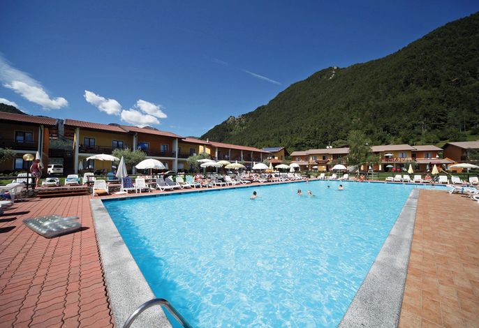 Bild 21