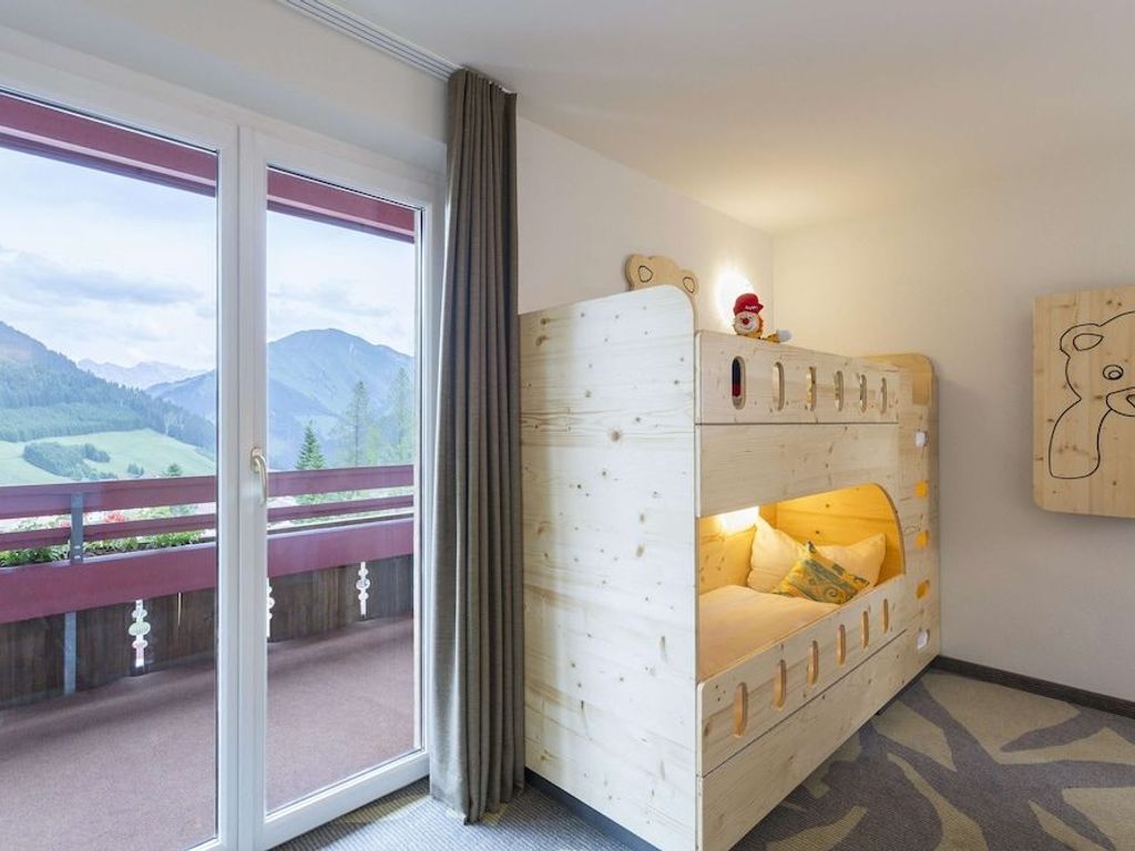 Familotel Kaiserhof