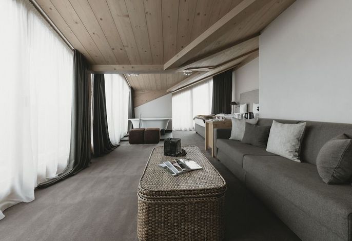 Bild 52