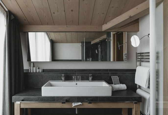 Bild 30