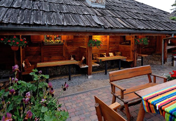 Bild 9