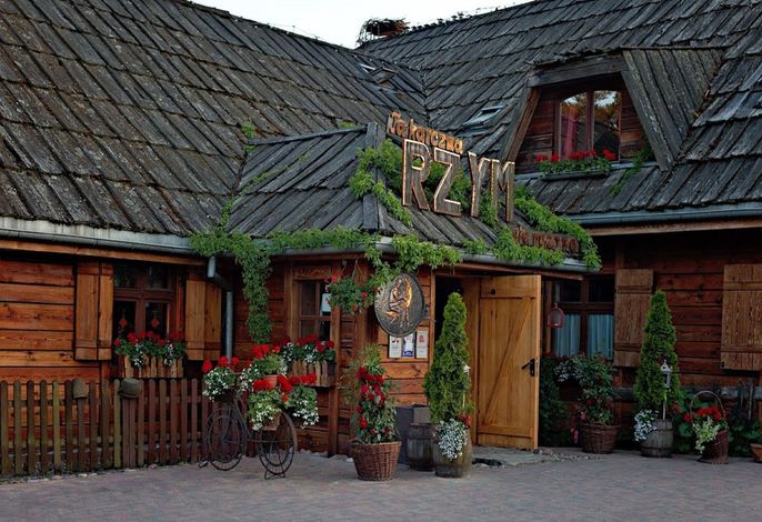 Bild 24