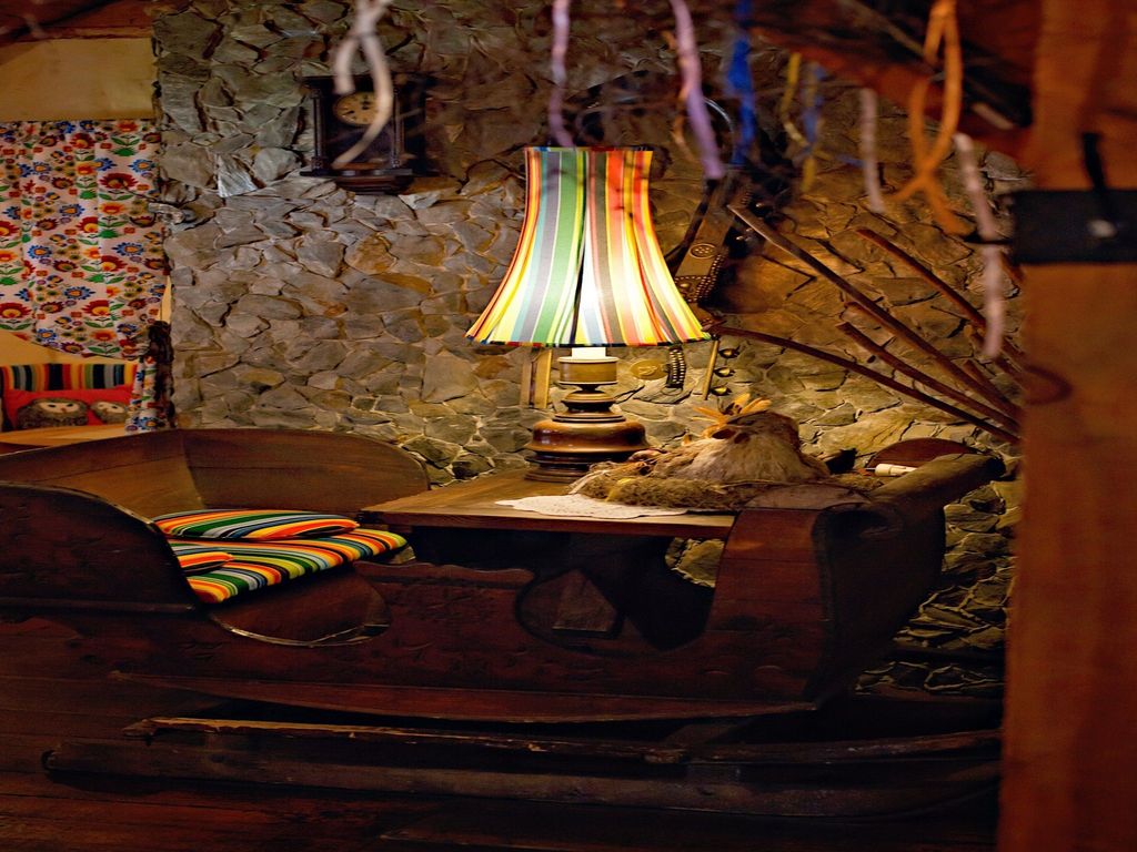 Karczma Rzym