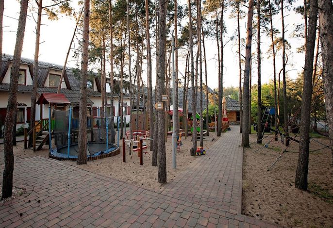 Bild 11